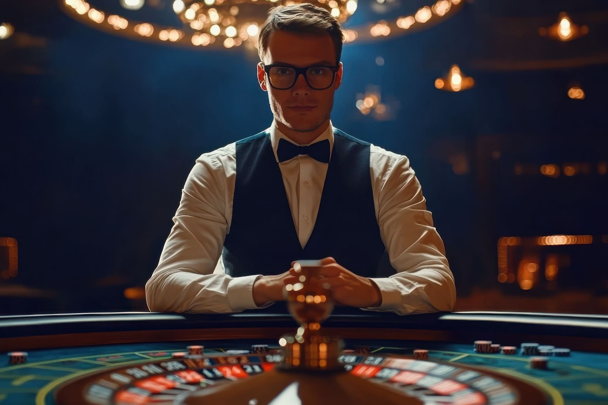 a777