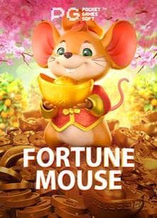 a777