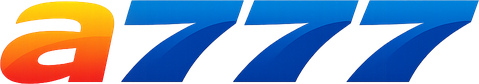 a777
